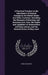 A Practical Treatise on the Adjustment of General Average in the United States and Other Countries. Including the Elements of Maritime and Insurance l by Francis B. Dixon