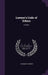 Lawyer's Code of Ethics: A Satire by Valmaer Valmaer