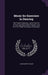 Music for Exercises in Dancing: The Fourth Collection, Junior Part.For all Exercises Described in Books I and II of The "Chalif Text Book of Dancing." by Louis Harvey Chalif