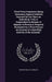Third Party Insurance; Being "insurance Against Liability Imposed by law Upon an Individual, Firm or Corporation by Reason of Injuries to Person or Pr by Martin P. Cornelius