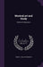 Musical art and Study: Papers for Musicians by Henry C. 1831-1897 Banister
