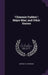 "Chimmie Fadden"; Major Max; and Other Stories by Edward W. Townsend