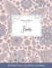 Adult Coloring Journal: Fear (Mandala Illustrations, Ladybug) by Courtney Wegner