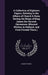 A Collection of Eighteen Papers, Relating to the Affairs of Church & State, During the Reign of King James the Second. (Seventeen Whereof Written in H by Gilbert Burnet