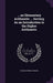 ... an Elementary Arithmetic ... Serving As an Introduction to the Higher Arithmetic by George Roberts Perkins