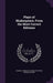 Plays of Shakespeare, From the Most Correct Editions by Samuel Johnson, George Steevens, Nicholas Rowe