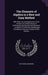 The Elements of Algebra in a New and Easy Method: With Their Use and Application, in the Solution of a Great Variety of Arithmetical and Geometrical Q by Nathaniel Hammond
