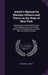 Jewett's Manual for Election Officers and Voters in the State of New York: Containing the General Election Law, Town Meeting Law and Provisions Relati by Freeborn G. Jewett