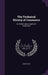 The Technical History of Commerce: Or, Skilled Labour Applied to Production by John Yeats