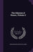 The Odyssey of Homer, Volume 2 by George Musgrave Musgrave, Homer