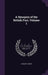 A Synopsis of the British Fuci, Volume 1 by Dawson Turner