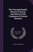 The Principal Health-Resorts of Europe and Africa for the Treatment of Chronic Diseases by Thomas More Madden