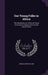 Our Young Folks in Africa: The Adventures of a Party of Young Americans in Algeria and in South Central Africa by James Dabney McCabe