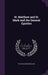 St. Matthew and St. Mark and the General Epistles by Richard Green Moulton