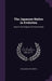 The Japanese Nation in Evolution: Steps in the Progress of a Great People by William Elliot Griffis