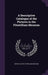 A Descriptive Catalogue of the Pictures in the Fitzwilliam Museum by Sidney Colvin, Fitzwilliam Museum