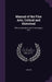 Manual of the Fine Arts, Critical and Historical: With an Introductin by D. Huntington, M.a by Ludlow