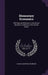 Elementary Economics: With Special Reference to Social and Business Conditions in the United States by Charles Manfred Thompson