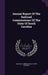 Annual Report Of The Railroad Commissioner Of The State Of South Carolina by Railroad Commission of South Carolina