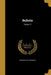 Bulletin; Volume 17 by University of Cincinnati