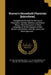 Warren's Household Physician [microform]: Enlarged and Revised, for the Use of Physicians, Families, Mariners, and Miners: Being a Brief Description, by Ira 1806-1864 Warren, A. E. (Alvan Edmond) 1811-1886 Small, William Thorndike