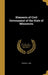 Elements of Civil Government of the State of Minnesota by Thomas H. Kirk