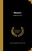 Memoirs; Volume 1915-1916 by Harvard University Class of 1863