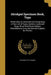 Abridged Specimen Book, Type by Keystone Type Foundry