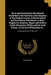 [Acts and Resolves] At the General Assembly of the Governor and Company of the English Colony of Rhode-Island and Providence Plantations in New-Englan by Rhode Island
