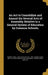 An Act to Consolidate and Amend the Several Acts of Assembly Relative to a General System of Education by Common Schools; by Pennsylvania Statute Laws, Pennsylvania Dept of Public Instructio, Thomas Henry 1805-1871 Burrowes