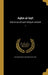Aghn al-layl: Majmat qia ijtimyah akhlqyah adabyah; 1 by Muammad Ub 1902- Ab Ghunaymah