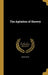 The Agitation of Slavery by Anonymous