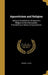 Agnosticism and Religion by George J. Lucas
