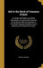 Aid to the Book of Common Prayer by Richard A. Rogers