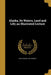 Alaska, Its Waters, Land and Life; an Illustrated Lecture by John Edward 1863- Bennett