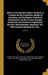 Allen's Commercial Organic Analysis; a Treatise on the Properties, Modes of Assaying, and Proximate Analytical Examination of the Various Organic Chem by Alfred Henry 1847-1904 Allen, Henry 1847-1930 Leffmann, W. a. (William Alfred) B. 1875 Davis
