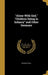 "Alone With God," "Children Dying in Infancy" and Other Sermons by David Mitchell