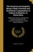 The American Accomptant; Being a Plain, Practical and Systematic Compendium of Federal Arithmetic; in Three Parts by Chauncey 1763-1842 Lee