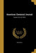 American Chemical Journal; Volume 29 JA-JE (1903) by Anonymous