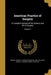American Practice of Surgery: A Complete System of the Science and Art of Surgery; Volume 2 by Joseph D. (Joseph Decatur) 1845 Bryant, Albert H. (Albert Henry) 1842-192 Buck