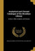 Analytical and Classed Catalogue of the Brooklyn Library: Authors, Titles, Subjects, and Classes by Brooklyn Library, Stephen Buttrick 1833-1885 Noyes