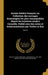 Ancien théâtre françois; ou, Collection des ouvrages dramatiques les plus remarquables depuis les mysteres jusqù'a Corneille. Publié avec des notes et by Emmanuel Louis Nicolas Viollet-Le-Duc, Anatole De 1824-1895 Montaiglon