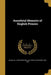 Anecdotal Memoirs of English Princes by W. H. Davenport (William Henry Da Adams