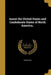 Anent the United States and Confederate States of North America.. by Anonymous