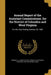 Annual Report of the Assistant Commissioner, for the District of Columbia and West Virginia: For the Year Ending October 22, 1867 by C. H. Howard, Freed United States Bureau of Refugees