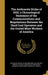 The Anthracite Strike of 1922; a Chronological Statement of the Communications and Negotiations Between the Hard Coal Operators and the United Mine Wo by Philad Anthracite Bureau of Information, General Policies Committee of Anthracite, United Mine Workers of America
