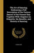 The Art of Dancing, Embracing a Full Description of the Various Dances of the Present Day, Together With Chapters on Etiquette, the Benefits, and Hist by Judson Sause