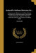 Ashcroft's Railway Directory for ...: Containing an Official List of All the Officers and Directors of the Rail-roads in the United States & Canadas, by John Ashcroft