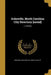 Asheville, North Carolina City Directory [serial]; v.17(1918) by Piedmont Directory Co, Ernest H. Miller