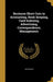 Business Short Cuts in Accounting, Book-keeping, Card Indexing, Advertising, Correspondence, Management; by Anonymous
